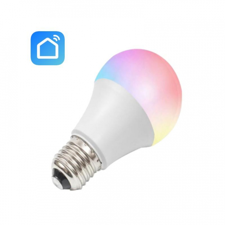 Smart Bulb B03