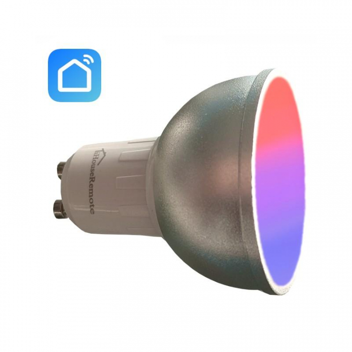 Smart Bulb B29
